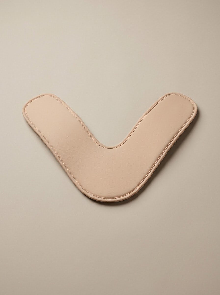 Lumbar Board